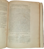 dionisio-d-alessandria-pomponio-mela-de-situs-orbis-descriptio-aethici-cosmographia-ci-solini-polyistor-in-dionysii-poematium-commentarij-ab-henr-stephano-scripta-necnon-annotationes-eius-parigiginevra-excudebat-h-stephanus-1577