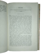 francesco-taccani-sulla-storia-dell-architettura-sulla-origine-la-significazione-milano-per-gaspare-truffi-1844