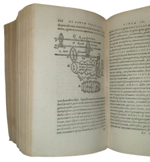 gerolamo-cardano-de-rerum-varietate-libri-xvii-iam-denuo-ab-in-numeris-mendis-summa-cura-ac-studio-repurgati-pristino-nitori-restituti-adiectus-est-capitum-rerum-sententiarum-notatu-dignissimarum-basileae-per-sebastianum-henricpetri