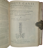 lodovico-ariosto-orlando-furioso-con-cinque-nuovi-canti-del-medesimo-in-venetia-per-gio-andrea-valvassori-detto-guadagnino-1567