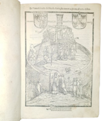 niccolo-tartaglia-niccolo-fontana-la-nova-scientia-de-nicolo-tartaglia-con-il-primo-libro-delli-quesiti-con-regola-generale-di-solevare-ogni-fondata-nave-navilii-in-vinegia-per-curtio-troiano-de-i-navo-1558-1562