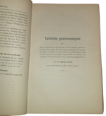 ernst-von-malortie-das-menu-eine-culinarische-studie-hannover-klindworths-verlag-1878