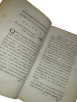 mariano-guarani-jus-feudale-neapolitanum-ac-siculum-neapoli-ex-typographia-simoniana-17921794