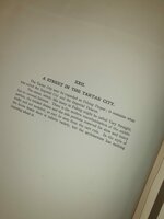 donald-mennis-the-pageant-of-peking-comprising-sixty-six-vandyke-photogravures-of-peking-and-environs-from-photographs-by-donald-mennie-shanghai-china-s-watson-co-february-1922