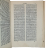 alessandro-achillini-bolognese-aristotele-expositio-primi-physicorum-bononiae-impresseum-hieronymum-de-benedictis-cive-bononiensem-anno-1512