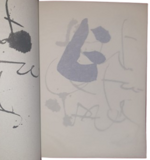 michel-cote-les-voix-d-errance-graphies-et-dessins-de-l-auteur-saint-lambert-editions-du-noiroit-1990