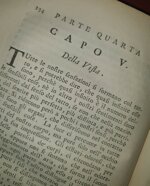 carlo-gianella-trattato-di-medicina-preservativa-diviso-in-sette-parti-in-cui-brevemente-si-ragiona-delle-sei-cose-da-medici-dette-non-naturali-e-s-insegna-parimente-la-maniera-di-conservare-la-sanita-in-verona-nella-stamperia-vescovile-1751