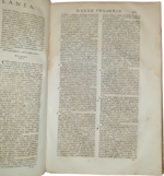 tommaso-briganti-pratica-criminale-delle-corti-regie-e-baronali-del-regno-di-napoli-in-napoli-per-vincenzo-mazzola-1755