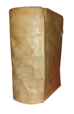 gerolamo-cardano-de-rerum-varietate-libri-xvii-iam-denuo-ab-in-numeris-mendis-summa-cura-ac-studio-repurgati-pristino-nitori-restituti-adiectus-est-capitum-rerum-sententiarum-notatu-dignissimarum-basileae-per-sebastianum-henricpetri