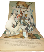 vojtech-kubasta-tip-top-in-de-dierentuin-in-the-zoo-prague-artia-verlag-1961