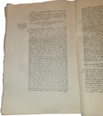 memoria-nella-causa-della-ragion-di-banca-corrente-nella-presente-citta-michele-antonio-ballor-ghio-e-compagnia-attrice-contro-la-ragion-di-negozio-pur-corrente-in-questa-citta-claudio-francesco-rignon-convenuta-torino-dalla-stamperia-mairesse-1790