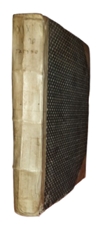 publio-cornelio-tacito-gli-annali-di-cornelio-tacito-cavalier-romano-de-fatti-e-guerre-de-romani-seguite-dalla-morte-di-cesare-augusto-per-fino-all-imperio-di-vespasiano-in-venetia-appresso-bernardo-giunti-e-fratelli-1582
