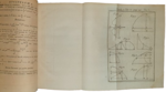 isaac-newton-isaaci-newtoni-equitis-aurati-opuscula-mathematica-philosophica-et-philologica-collegit-partimque-latine-ac-recensuit-joh-castillioneus-jurisconsultus-lausannae-geneve-apud-marcum-michaelem-bousquet-1744