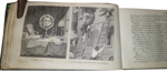 madame-de-renneville-sophie-de-senneterre-education-de-la-poupee-ornee-de-jolies-gravures-ou-petits-dialogues-instructifs-et-moraux-a-la-portee-du-jeune-age-fille-avecet-plusieurs-ouvrages-d-education-paris-alexis-eymery-1822