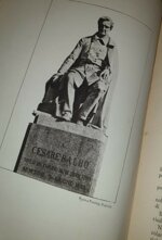 carlo-morando-i-monumenti-di-torino-notizie-biografiche-storiche-e-descrittiveillustrate-con-documenti-e-disegni-torino-tip-e-lith-camilla-e-bertolero-1880