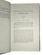 frederic-auguste-ferdinand-thomas-baron-de-reiffenberg-principes-de-logique-suivis-de-l-histoire-et-de-la-bibliographie-de-cette-science-bruxelles-louis-hauman-et-comp-1833