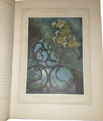 edgar-allan-poe-edmond-dulac-les-cloches-et-quelques-autres-poemes-paris-editions-d-art-piazza-g-kadar-1913