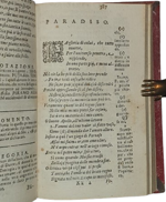 dante-alighieri-la-divina-commedia-di-dante-alighieri-nobile-fiorentino-ridotta-a-miglior-lezione-dagli-accademici-della-crusca-in-napoli-nella-stamperia-di-francesco-laino-1716