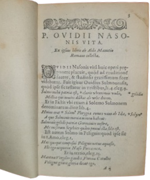 publio-ovidio-nasone-metamorphoseon-libri-xv-ac-breuissimis-in-singulas-qasque-fabulas-argumentis-illustrati-cum-indice-fabularum-copiosissimo-parisiis-apud-hieronymum-de-marnef-1576