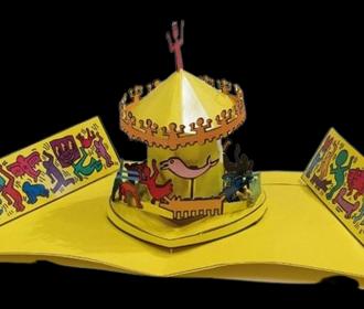 incunabolo%203. incunabolo%203.