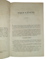luigi-lamberti-portolano-del-mare-mediterraneo-del-mar-nero-e-mare-di-azof-livorno-tipografia-stefanini-1856