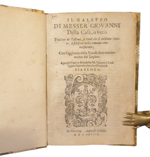 giovanni-della-casa-il-galateo-di-o-vero-trattato-de-costumi-e-modi-che-si-debbono-tenere-o-schifare-nella-comune-conuersatione-con-l-aggiunta-della-tavola-fatta-nuovamente-dal-lapino-in-fiorenza-appresso-i-giunti-1578