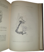 bertall-charles-albert-d-arnould-la-vigne-voyage-autour-des-vins-de-france-etude-physiologique-anecdotique-historique-humoristique-et-meme-scientifique-paris-e-plon-et-cie-1878