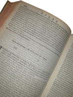 vitruvio-marco-vitruvio-pollione-trad-daniele-barbaro-i-dieci-libri-dell-architetturatradotti-commentati-da-monsig-daniel-barbaro-patriarca-d-aquileia-da-lui-riveduti-ampliati-in-venetia-appresso-alessandro-de-vecchi-1629