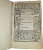 lattanzio-lactantius-lucius-caecilius-firmianus-lactantius-divinarum-institutionum-libri-viii-de-ira-dei-liber-i-de-opificio-dei-liber-i-epitome-in-libros-suos-liber-acephalos-phoenix-carmen-de-resurrectione-basileae-cratandrum-1521