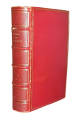 joseph-toussaint-reinaud-sulaiman-at-tagir-abu-zayd-hasan-ibn-yazid-sirafi-relation-des-voyages-faits-par-les-arabes-et-les-persans-dans-l-inde-et-a-la-chine-dans-le-ixe-siecle-de-l-ere-chretienne-paris-a-l-imprimerie-royale-1845