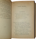 dante-alighieri-a-cura-di-jacopo-giuliani-giambattista-giuliani-la-commedia-di-dante-allighieri-raffermata-nel-testo-giusta-la-ragione-e-l-arte-dell-autore-da-giambattista-giuliani-firenze-successori-le-monnier-1902