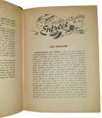 jeanne-grillet-la-cuisine-de-marie-claire-1200-recettes-classees-suivant-les-4-saisons-a-givors-editions-de-l-ami-10-marzo-1948