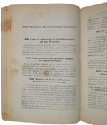 angelo-dubini-la-cucina-degli-stomachi-deboli-ossia-pochi-piatti-non-comuni-semplici-economici-e-di-facile-digestione-con-alcune-norme-relative-al-buon-governo-delle-vie-digerenti-milano-tip-bernardoni-di-c-rebeschini-e-c-1883