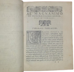 joseph-of-exeter-giuseppe-iscano-erroneamente-dictys-cretensis-dares-phrygius-tommaso-porcacchi-ditte-candiotto-et-darete-frigio-della-guerra-troiana-in-vinegia-apresso-gabriel-giolito-di-ferrari-1570