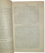 jules-breteuil-le-cuisinier-europeen-ouvrage-contenant-les-meilleures-recettes-des-cuisines-francaises-et-etrangeres-pour-la-preparation-des-potages-sauces-ragouts-entrees-rotis-fritures-entremets-paris-garnier-freres-1880-ca