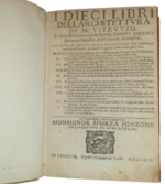 vitruvio-marco-vitruvio-pollione-trad-daniele-barbaro-i-dieci-libri-dell-architetturatradotti-commentati-da-monsig-daniel-barbaro-patriarca-d-aquileia-da-lui-riveduti-ampliati-in-venetia-appresso-alessandro-de-vecchi-1629