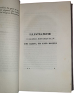 girolamo-segato-domenico-valeriani-nuova-illustrazione-istorico-monumentale-del-basso-e-dell-alto-egitto-firenze-presso-paolo-fumagalli-18351837