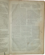 publio-virgilio-marone-l-opere-di-virgilio-mantovano-cioe-la-bucolica-la-georgica-e-l-eneide-commentate-in-lingua-volgare-toscana-in-venezia-nella-stamperia-baglioni-1741