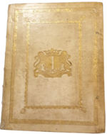 gaio-giulio-fedro-pieter-burman-fabularum-aesopiarum-libri-quinque-cum-novo-commentario-petri-burmanni-leidae-apud-samuelem-luchtmans-1727