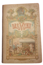 ernst-von-malortie-das-menu-eine-culinarische-studie-hannover-klindworths-verlag-1878