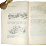 alberto-olivetti-soperga-e-la-sua-ferrovia-funicolare-l-assedio-di-torino-ed-il-voto-di-vittorio-amedeo-ii-da-torino-a-soperga-la-basilica-le-tombe-reali-la-cerchia-delle-alpi-la-pianura-e-la-collina-torino-f-casanova-1885