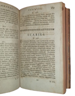 johann-zacharias-platner-ars-medendi-singulis-morbis-accomodata-lipsiae-sumtibus-caspari-fritsch-1765