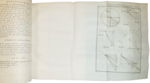 isaac-newton-isaaci-newtoni-equitis-aurati-opuscula-mathematica-philosophica-et-philologica-collegit-partimque-latine-ac-recensuit-joh-castillioneus-jurisconsultus-lausannae-geneve-apud-marcum-michaelem-bousquet-1744
