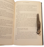 john-grisham-the-broker-london-century-1995-autografato