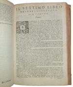 vitruvio-marco-vitruvio-pollione-trad-daniele-barbaro-i-dieci-libri-dell-architetturatradotti-commentati-da-monsig-daniel-barbaro-patriarca-d-aquileia-da-lui-riveduti-ampliati-in-venetia-appresso-alessandro-de-vecchi-1629