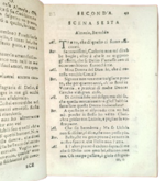 giovanni-villifranchi-da-volterra-la-greca-schiava-commedia-in-firenze-appresso-i-giunti-1618