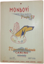 mondovi-vila-nasi-7-luglio-57-2-esposizione-nazionale-canina-con-cac-1957