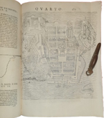 buonaiuto-lorini-le-fortificationi-corrette-ampliate-per-la-lor-compita-perfettione-con-laggiunta-del-sesto-libro-doue-si-mostra-lordine-di-fortificare-le-citta-in-venetia-presso-francesco-rampazetto-1609