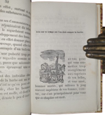 eugene-dulac-physiologie-et-hygiene-de-la-barbe-et-des-moustaches-paris-charles-lachapelle-editeurs-1842