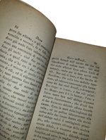 giovanni-pietro-maria-dana-gatto-mostruoso-descritto-dal-signor-gio-pietro-maria-dana-professore-straordinario-di-botanica-e-membro-della-societa-reale-di-torino-in-milano-nella-stamperia-di-giuseppe-marelli-1776